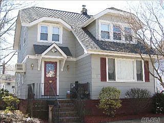 5th image of 146 Central Ave