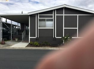 3667 Shelly Ln #53, Bethel Island, CA
