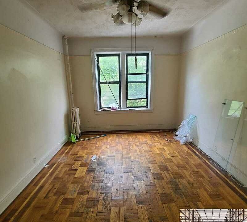 1909 Quentin Rd Brooklyn NY Zillow