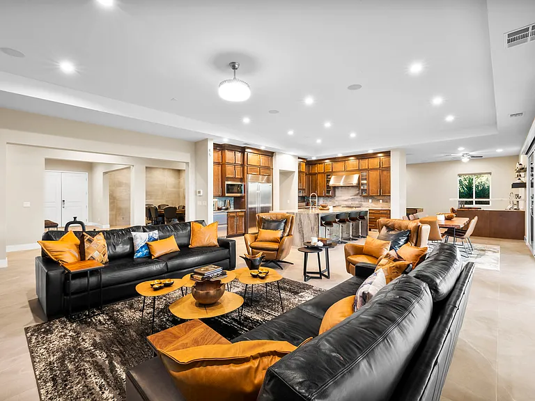 8396 Sweetwater Creek Way — Photo 45