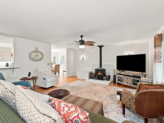 2nd image of 10230 S Marango Dr