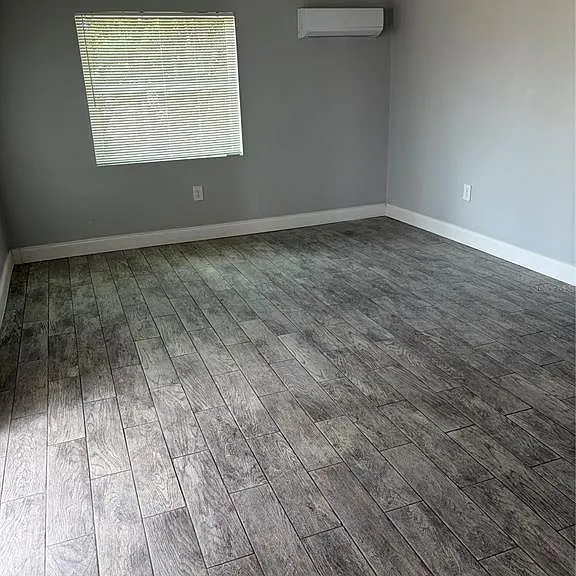14016 E Parsley Dr #2 — Photo 5