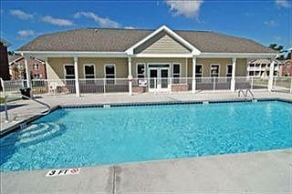 2nd image of 4421 Jay Bird Cir Unit 101