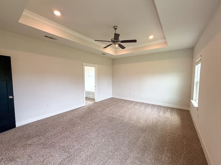 6169 Jenks Dr — Photo 9