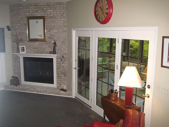 familyroom/screened porch