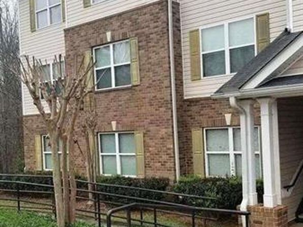 2302 Waldrop Pl, Decatur, GA 30034