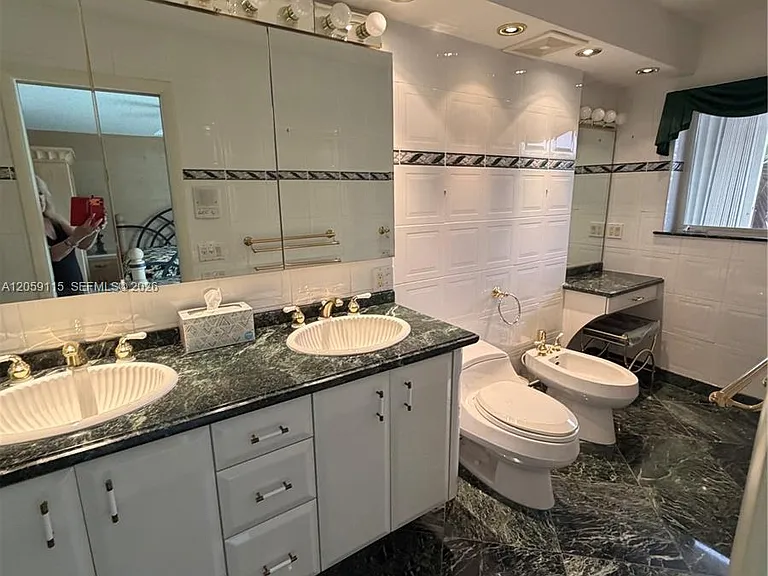 612 NE 25th Ave #51 — Photo 16