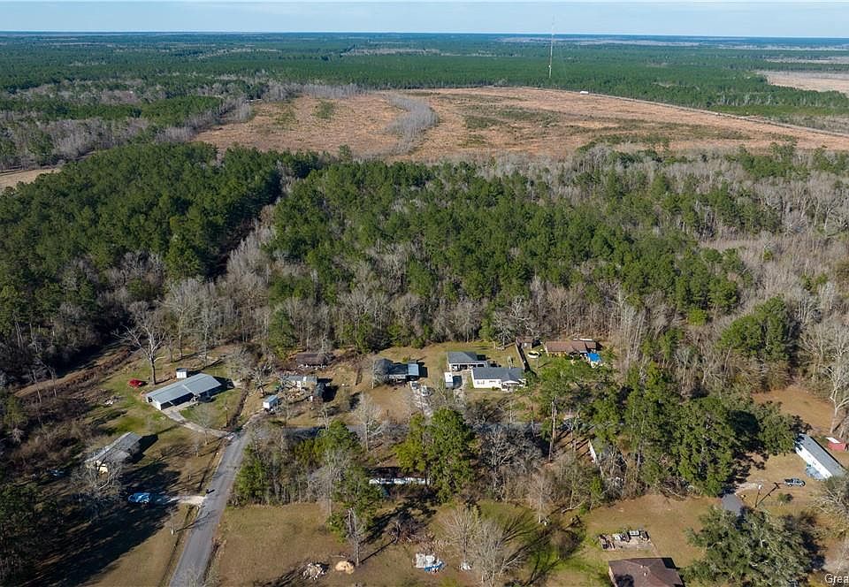 Phillip Corry Rd, Starks, LA 70661 | MLS #SWL23000877 | Zillow