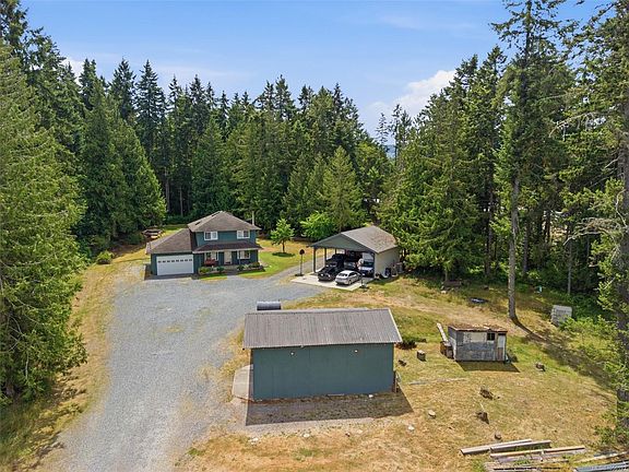 3rd image of 1755 Whibley Rd