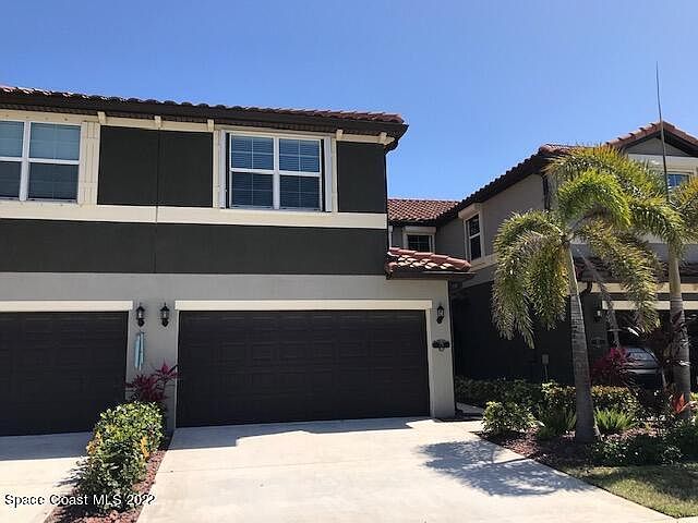 1st image of 71 Redondo Dr