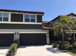 71 Redondo Dr, Satellite Beach, FL 32937