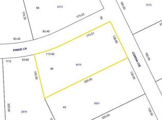 3191 Pinkie Ln #46, Newton, NC 28658