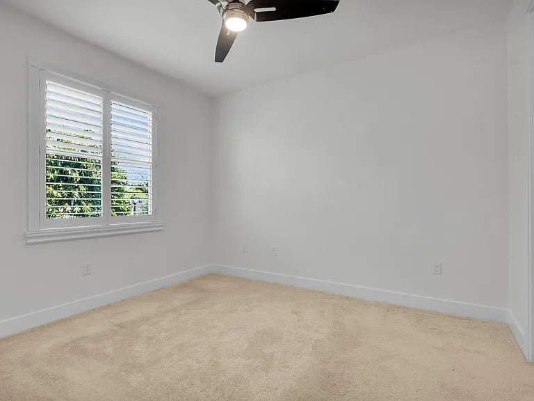 15205 Seaglass Terrace Ln — Photo 23