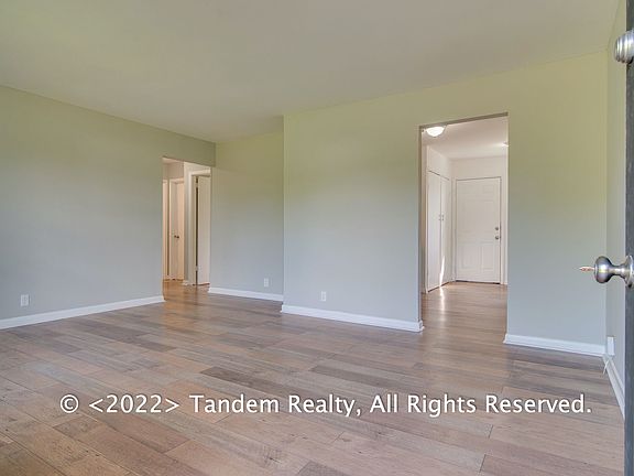 2608 Longfield Ave B (2)_07212022