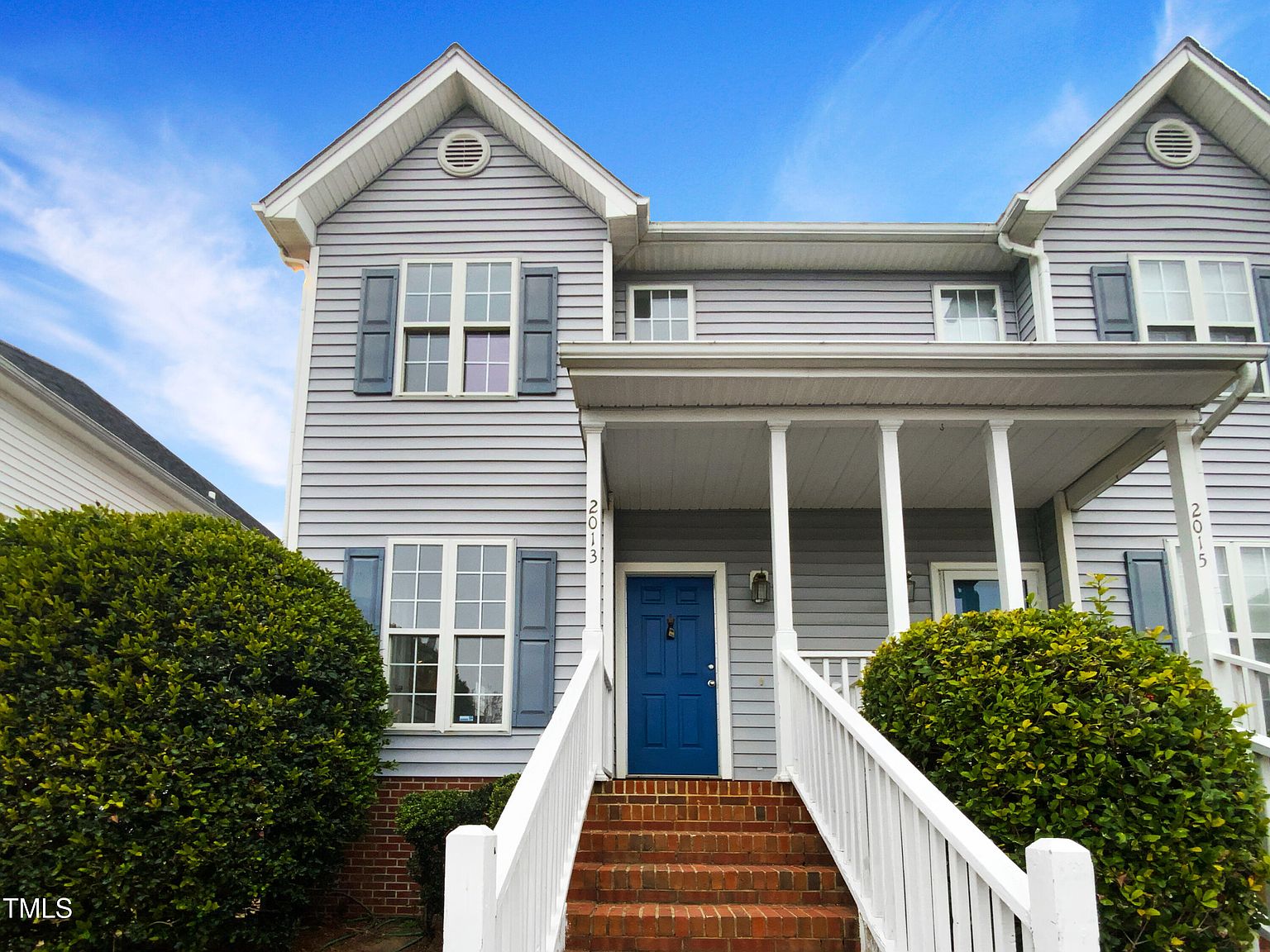 2013 Turtle Point Dr