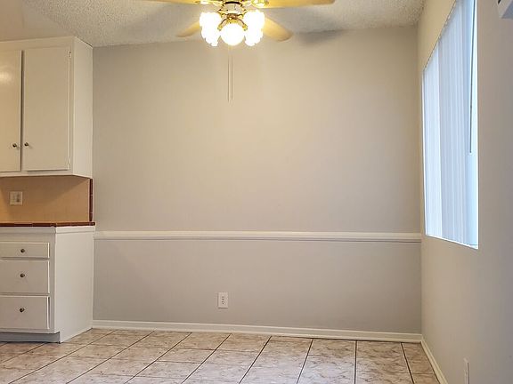 2nd image of 8853 Alcott St APT 6
