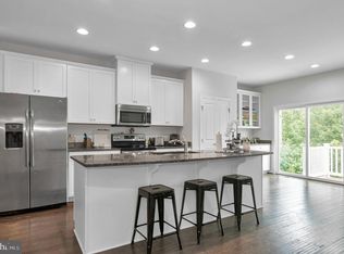 8633 Rosecrans Ln, Spotsylvania, VA 22553