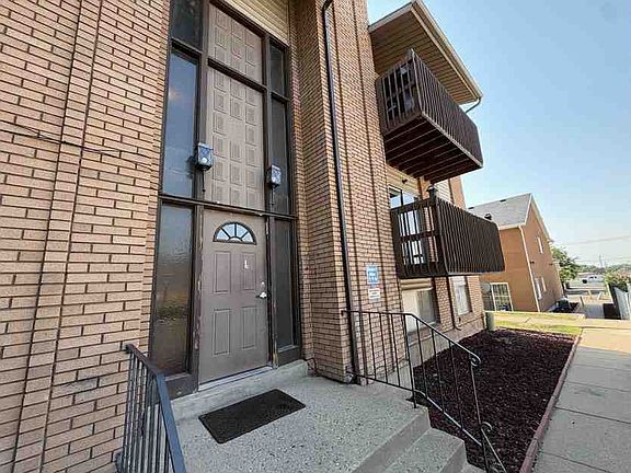 2nd image of 5545 S 2100 W APT 22
