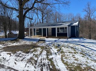 213 Georgetown Rd, Beaver Falls, PA 15010