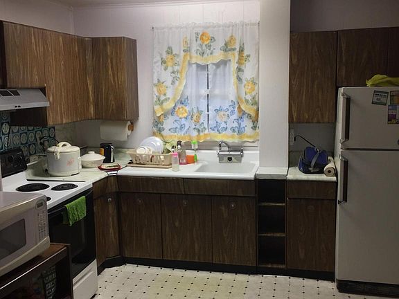 4th image of 714 Raynor Ave