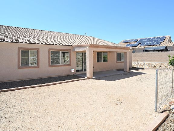 5th image of 5038 W Willow Wind Way