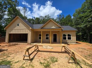 110 Anita Blvd, Carrollton, GA 30117
