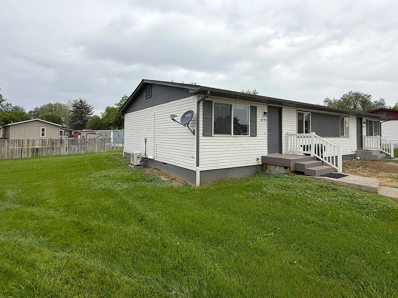 2 bed, 784 sqft, $1,099 — Photo 2