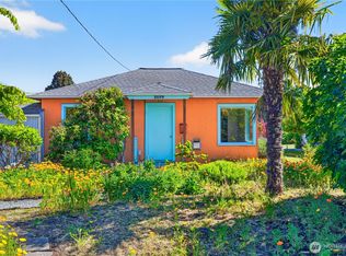 2009 11th St, Anacortes, WA 98221