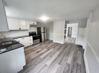 46 Broadway #1, Suncook, NH 03275