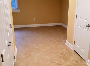 1329 Webster St, Philadelphia, PA 19147