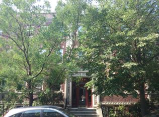 32 James St APT 2, Brookline, MA 02446