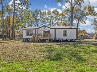 20610 Ravenwood Dr, Porter, TX 77365