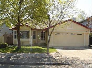 1st image of 225 Dartmouth Way