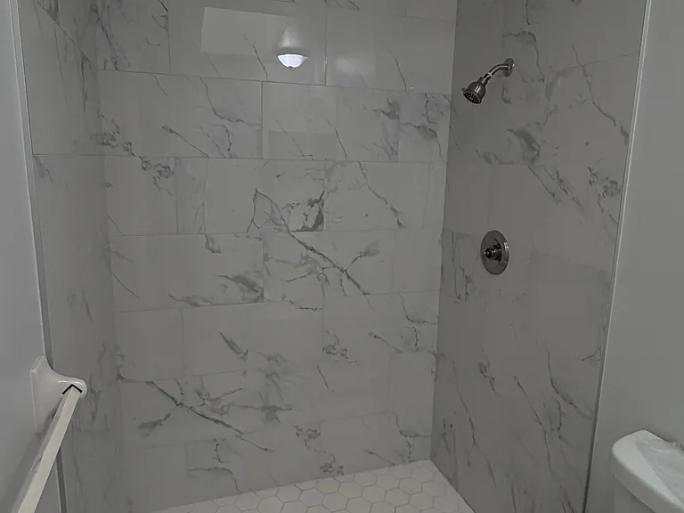 2341 Timbercreek Loop W — Photo 9