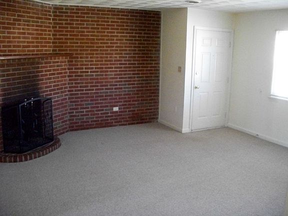 Living room  2