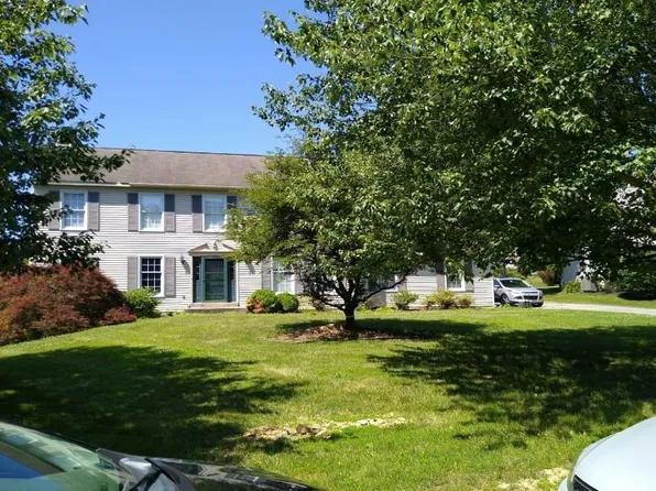 310 Tapestry Cir, Exton, PA 19341