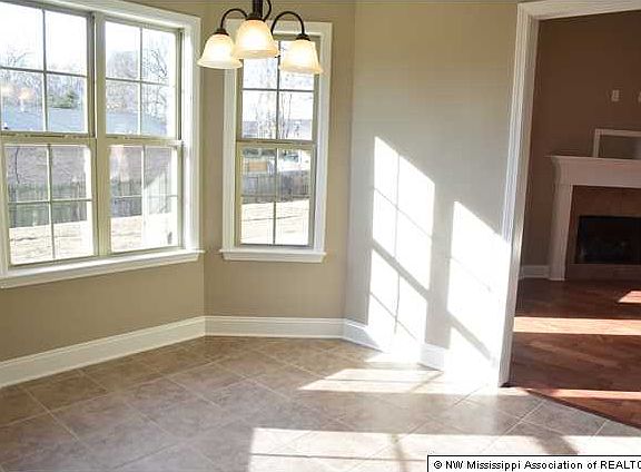 4th image of 7457 Redberry Dr