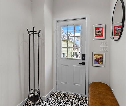 4th image of 14 Cavell Avenue