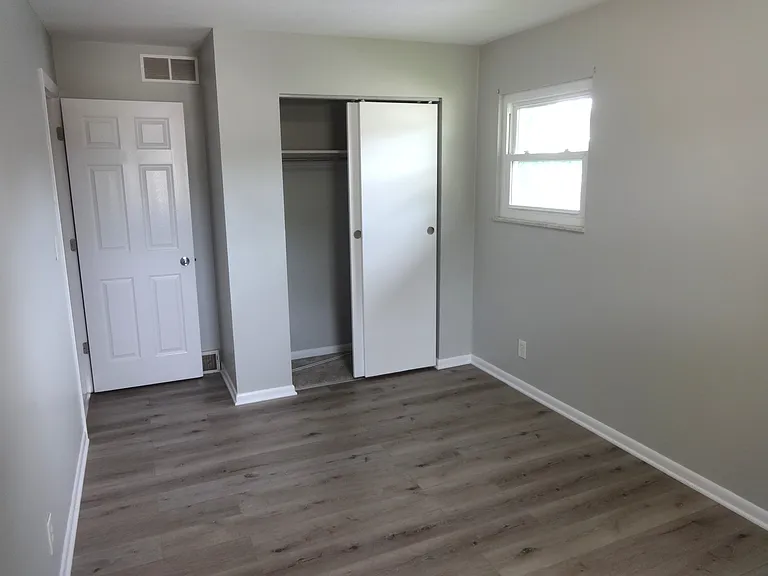 5142 Northcliff Loop E — Photo 15