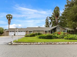8440 Manana Way, Fair Oaks, CA 95628