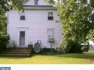 246 Richwood Rd, Mullica Hill, NJ 08062