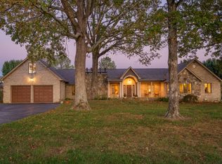 8959 Alabama Hwy, Ringgold, GA 30736