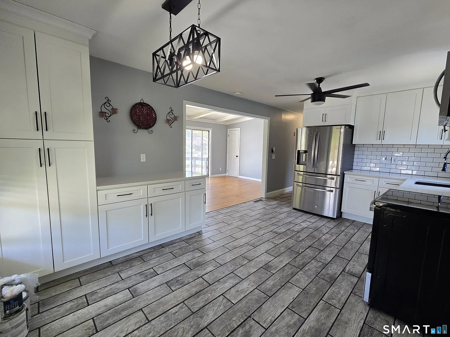 2 bed, 2.0 bath, 1556 sqft, $2,850 — Photo 4