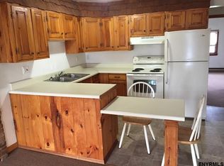 33 State St, Saratoga Springs, NY 12866