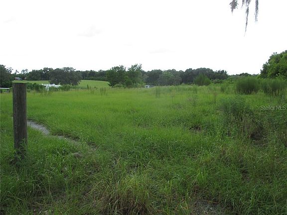 3rd image of Cortez Blvd