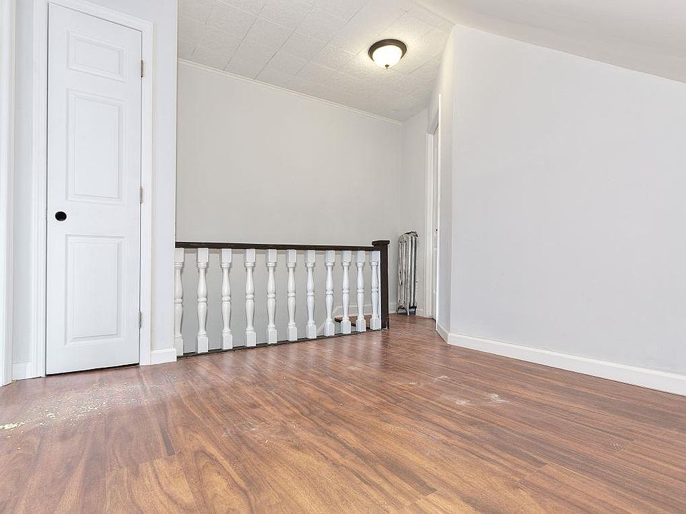 1st image of 4409 Avenue L