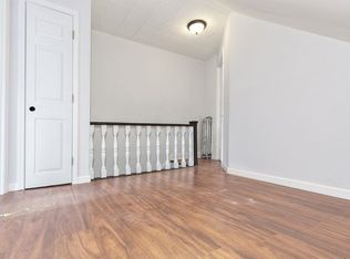 4409 Avenue L, Brooklyn, NY 11234