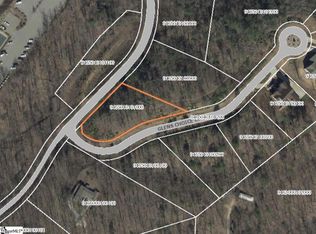 10 Glens Choice Ct, Greenville, SC 29609