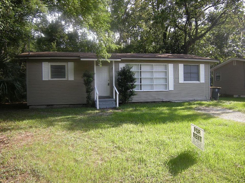 1st image of 4612 Suffolk Ave