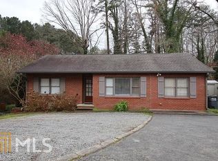1457 Falls Rd, Toccoa, GA 30577